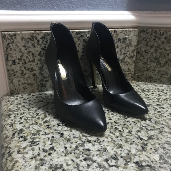 BCBG Heels Brand New - Picture 5 of 5